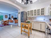 Appartement 5 pièces 121 m²