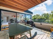 Appartement 5 pièces 121 m²