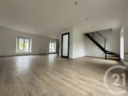 Appartement 5 pièces 121 m² Appartement 5 pièces 121 m²