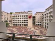 Appartement 5 pièces 121 m²