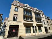 Appartement 5 pièces 121 m²