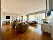 Appartement 5 pièces 121 m²