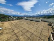 Appartement 5 pièces 121 m²