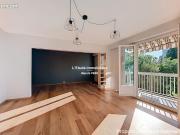 Appartement 5 pièces 121 m²