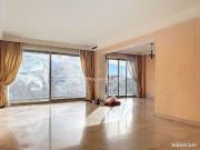 Appartement 5 pièces 121 m²