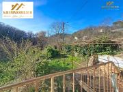 Appartement 5 pièces 121 m²