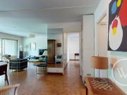 Appartement 5 pièces 121 m²