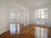 Appartement 5 pièces 121 m²
