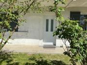 Appartement 5 pièces 121 m²
