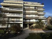 Appartement 5 pièces 121 m²