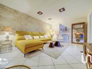 Appartement 5 pièces 121 m²