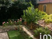 Appartement 5 pièces 122 m²