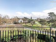 Appartement 5 pièces 122 m²