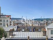 Appartement 5 pièces 122 m²