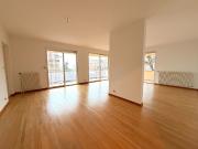 Appartement 5 pièces 122 m²