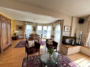 Appartement 5 pièces 122 m²