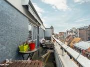 Appartement 5 pièces 122 m²