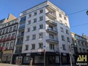 Appartement 5 pièces 122 m²