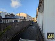 Appartement 5 pièces 122 m²