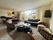 Appartement 5 pièces 122 m²