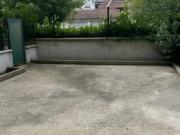 Appartement 5 pièces 122 m²