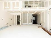 Appartement 5 pièces 122 m²