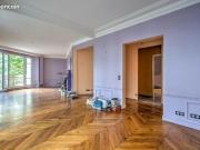 Appartement 5 pièces 120 m²