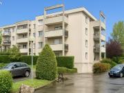 Appartement 5 pièces 122 m²
