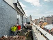 Appartement 5 pièces 122 m²