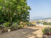 Appartement 5 pièces 122 m²