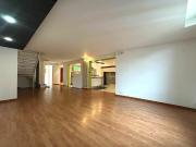 Appartement 5 pièces 122 m²