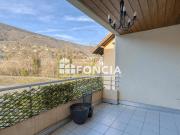 Appartement 5 pièces 132 m²