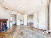 Appartement 5 pièces 122 m²