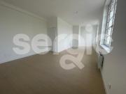 Appartement 5 pièces 122 m²