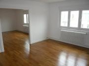 Appartement 5 pièces 122 m² Appartement 5 pièces 122 m²