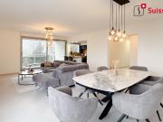 Appartement 5 pièces 122 m²