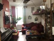 Appartement 5 pièces 122 m²