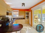 Appartement 5 pièces 122 m²