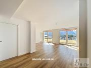 Appartement 5 pièces 122 m²