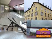 Appartement 5 pièces 122 m²