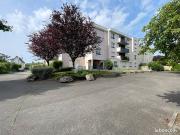 Appartement 5 pièces 122 m²