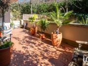 Appartement 5 pièces 122 m²