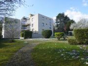 Appartement 5 pièces 122 m²