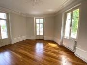 Appartement 5 pièces 122 m²