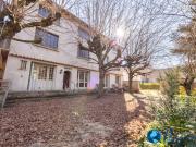 Appartement 5 pièces 122 m²