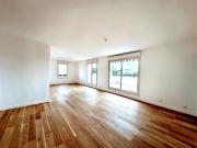 Appartement 5 pièces 122m2 3 Terrasses 2 Garages