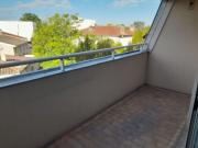 Appartement · 5 pièces · 123.2 m²