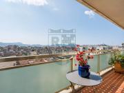Appartement 5 pièces 123 m²