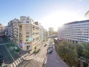 Appartement 5 pièces 123 m²