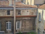 Appartement 5 pièces 123 m²